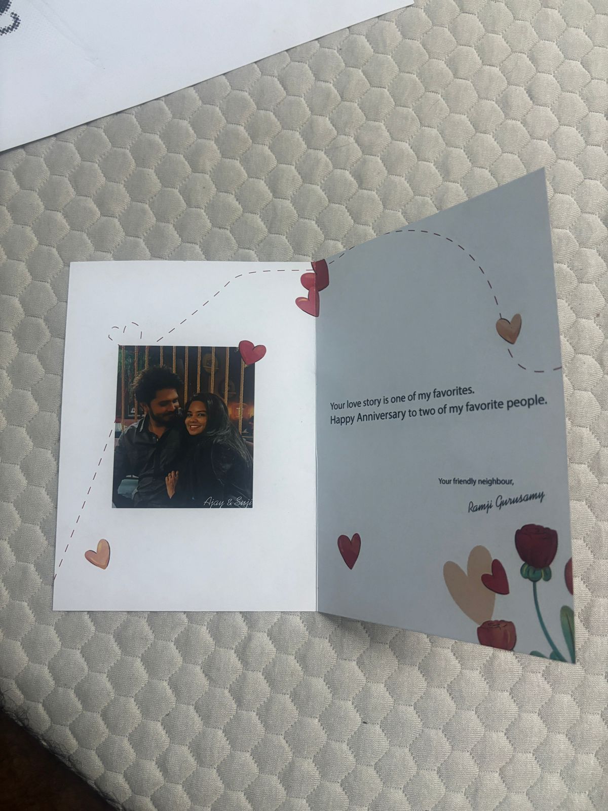 CARD 01