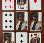 Playing Cards 54