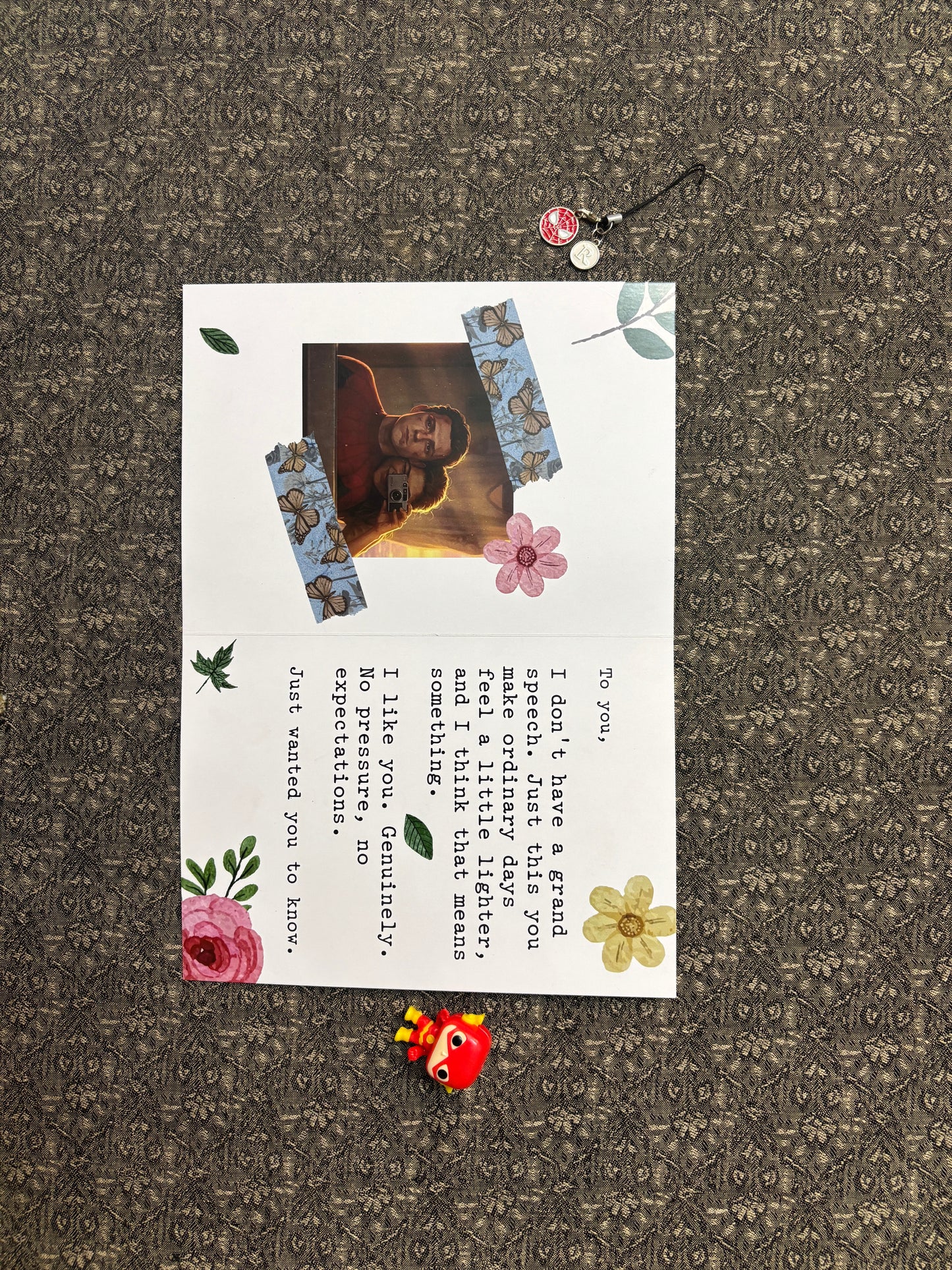 CARD 02