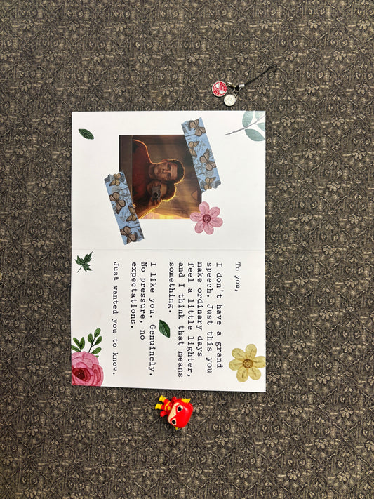 CARD 02