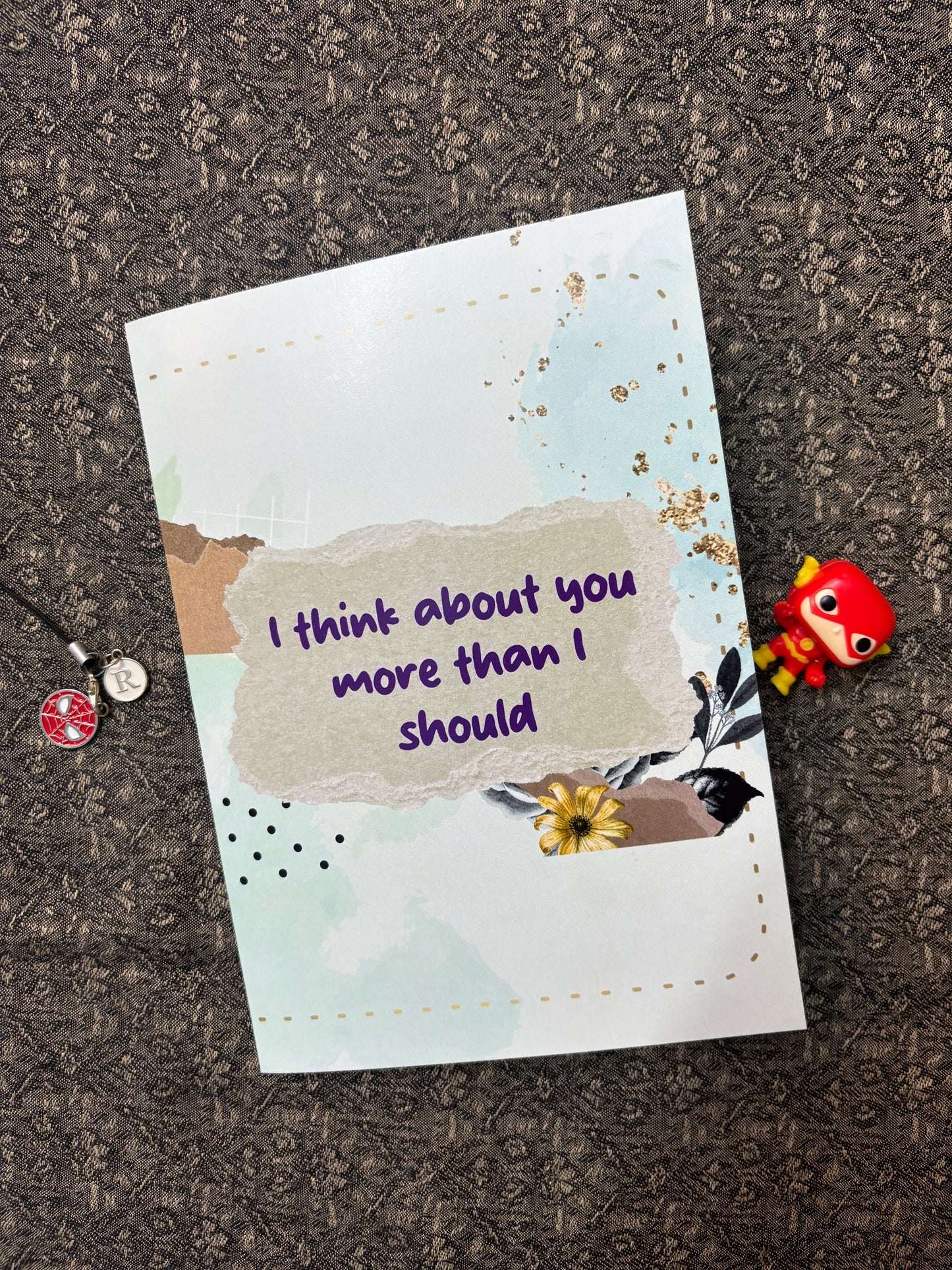 CARD 01