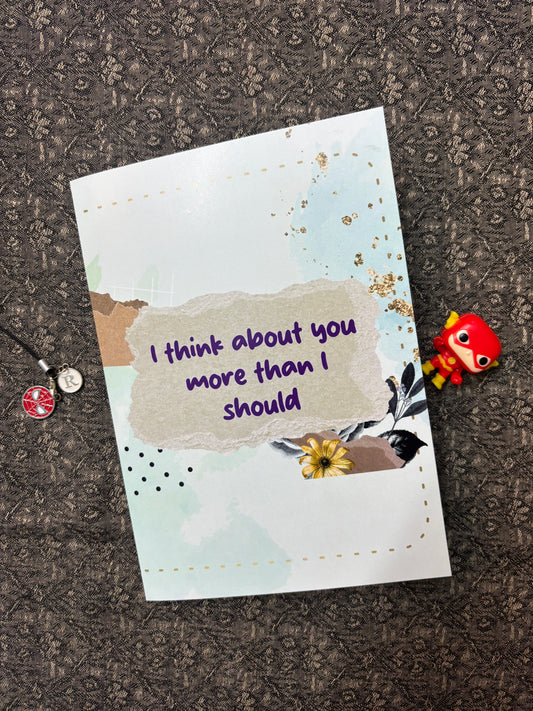 CARD 01