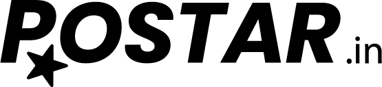 POSTAR
